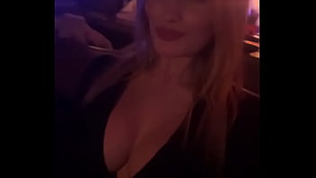 Petit resto avec l’équipe et les amis je vous poste les photos du shoot jm