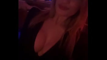 Petit resto avec l’équipe et les amis je vous poste les photos du shoot jm