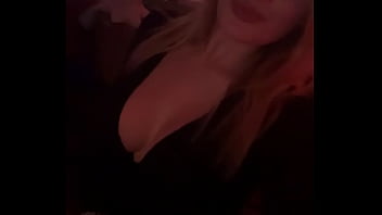 Petit resto avec l’équipe et les amis je vous poste les photos du shoot jm