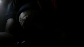 I be flying with it I be flying with it