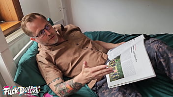 Double trouble bruna santos vs giih spanic piss in mouth hardcore anal threesome