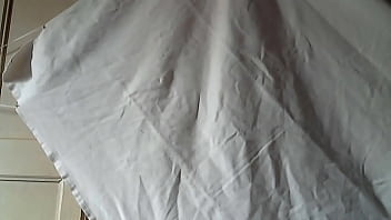 Toy My Ass thumbnail