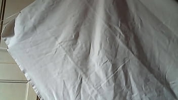 Toy My Ass thumbnail