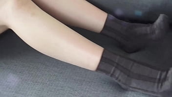 元アイドルグループ所属の危険な行為dangerous acts of a former member of the idori group