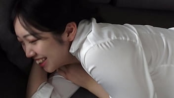 元アイドルグループ所属の危険な行為dangerous acts of a former member of the idori group