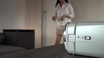 元アイドルグループ所属の危険な行為dangerous acts of a former member of the idori group