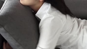 元アイドルグループ所属の危険な行為dangerous acts of a former member of the idori group