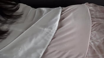 元アイドルグループ所属の危険な行為dangerous acts of a former member of the idori group