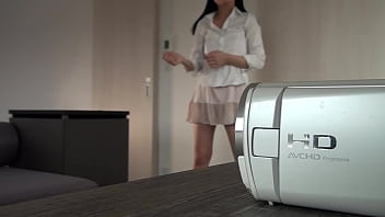 元アイドルグループ所属の危険な行為dangerous acts of a former member of the idori group