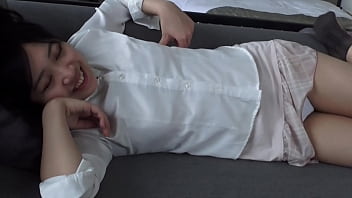 元アイドルグループ所属の危険な行為dangerous acts of a former member of the idori group