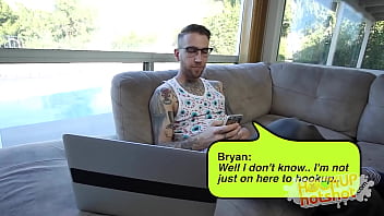 Throat fucked teen cock garage hannah hartman smokes dates dick