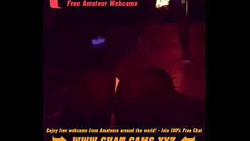 Visit ⤵ Twerkout By Nice Ass Section Hardcore Free Porn Sloppy 823620 thumbnail