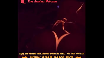 Visit ⤵ Twerkout By Nice Ass Section Hardcore Free Porn Sloppy 823620 thumbnail