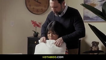 Let's stay together here we will be happy together