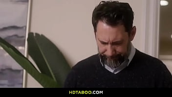 Let's stay together here we will be happy together