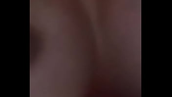 Novia Muestra Tetas thumbnail