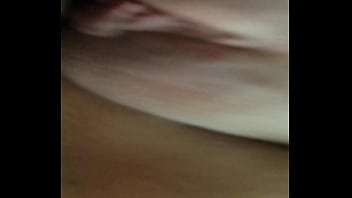 20140210 154039 thumbnail