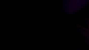 Big booby monster girl sucks cock