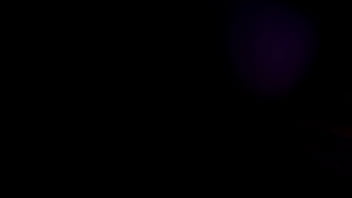 Big booby monster girl sucks cock