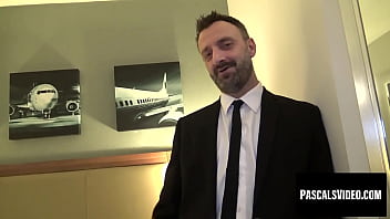 Cum eater rhiannon ryder receives a pounding blow