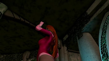 Invincible porn with atom eve Invincible porn with atom eve