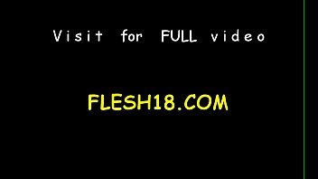 Delectable blonde maiden malvina enjoys fast fucking