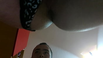 Hot sex by a real young couple at home full unedited amateur videos