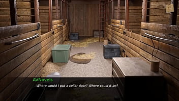 Dusklight Manor 128 thumbnail