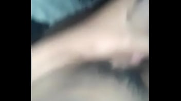 Xiaoying video 1442102074858 2