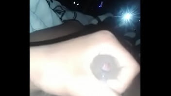 Xiaoying video 1442102074858 2