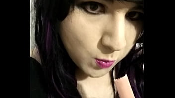 Comiendo Salchicha thumbnail