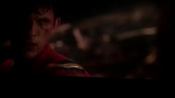 Duende verde sendo fodido gostoso