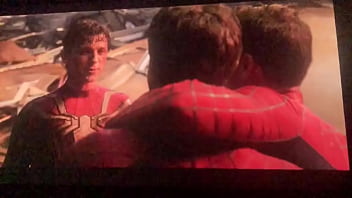 Duende verde sendo fodido gostoso