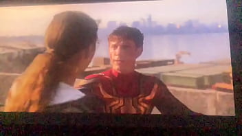 Duende verde sendo fodido gostoso