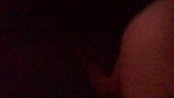 Duende verde sendo fodido gostoso