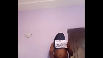 Wildsexfrica update #5 20231208 103704 dec 20 2023