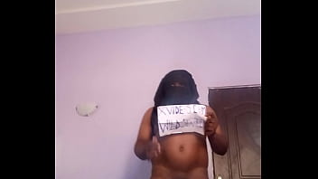 Wildsexfrica update #5 20231208 103704 dec 20 2023