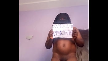 Wildsexfrica update #5 20231208 103704 dec 20 2023