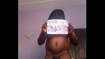 Wildsexfrica update #5 20231208 103704 dec 20 2023