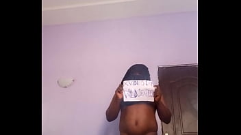 Wildsexfrica update #5 20231208 103704 dec 20 2023