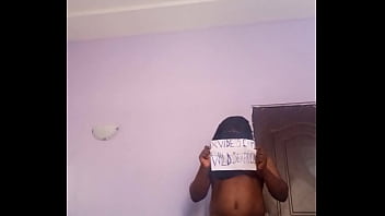 Wildsexfrica update #5 20231208 103704 dec 20 2023