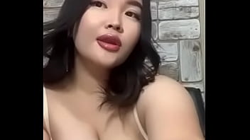 Verification Vidz For You It Is Available thumbnail