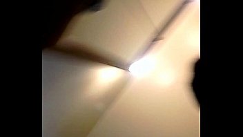 Vid 20141108 145854 thumbnail