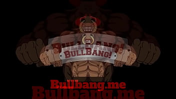 This sexy and petite latina is dropping on my page with no pay walls and for your enjoyment link is in the com