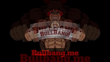 This sexy and petite latina is dropping on my page with no pay walls and for your enjoyment link is in the com This sexy and petite latina is dropping on my page with no pay walls and for your enjoyment link is in the com