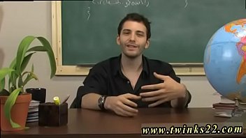 Gay Booty Tease Black Twink Wade Warren Is A Superb Looking Youthfull thumbnail