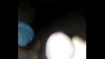 A little rub again lol