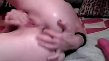 Masturbação Sensacional Da Novinha thumbnail