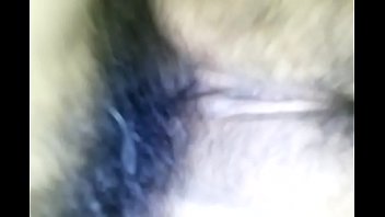Sabroso Sabroso