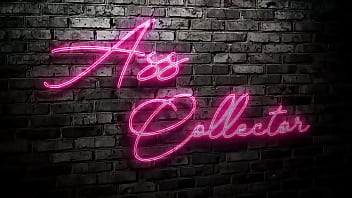 Guess what the third episode of the #asscollector is on pinkx is the last victim of the collector